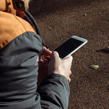 Nowe metody w 2024 jak lepiej  szkolić się - edukacja i szkolenia